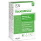 Ineldea Santé Naturelle Transiregul® Darmtransit Regelmaat 45 capsules