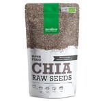 Purasana Organic Chia Seeds 200g Purasana Organic Chia Seeds 200g