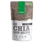 Purasana Organic Chia Seeds 200g