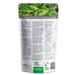 Purasana Organic Chia Seeds 200g Purasana Organic Chia Seeds 200g