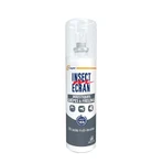 Insect Ecran Skin Repellent gegen Stechmücken, Wespen und Hornissen für Erwachsene und Kinder 100ml