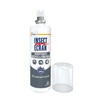 Insect Ecran Skin Repellent gegen Stechmücken, Wespen und Hornissen für Erwachsene und Kinder 100ml