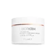 Biotherm Collagen Fit Crème Corps raffermissant & hydratant au collagène 200ml