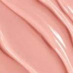 Biotherm Collagen Fit Crème Corps raffermissant & hydratant au collagène 200ml