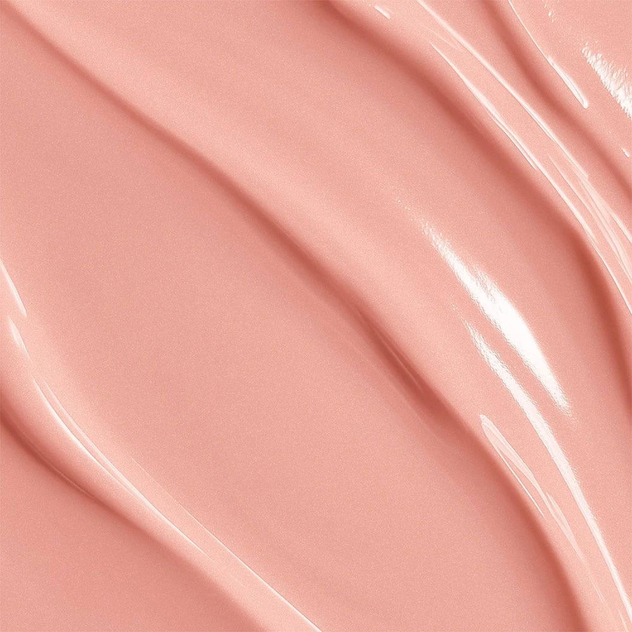 Biotherm Collagen Fit Crème Corps raffermissant & hydratant au collagène 200ml