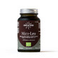 Hifas da Terra Mico-leo 70 capsule