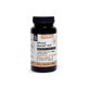 Nat&amp;Form Nutraceuticals Premium Minceur MorosilTM 40 60 G&#233;lules