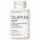 Olaplex N°4 Champú de Mantenimiento de Fijación Fina Cheveux Fins 100ml
