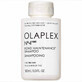 Olaplex N&#176;4 &#206;ntreținerea legăturii fine Șamponare Cheveux Fins 100ml