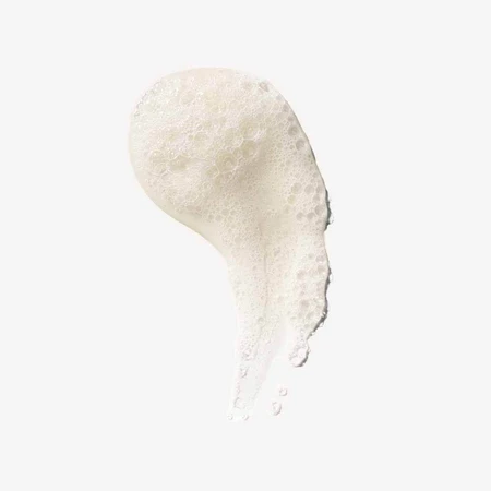 Olaplex N°4 Champú de Mantenimiento de Fijación Fina Cheveux Fins 100ml