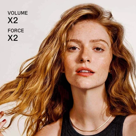 Olaplex N°4 Champú de Mantenimiento de Fijación Fina Cheveux Fins 100ml