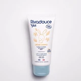 Rivadouce Bebè Bio Windelcreme 50g