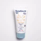 Rivadouce Bebè Biologische luiercrème 50g