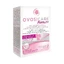Procare Ovosicare Fertility, 60 Kapseln