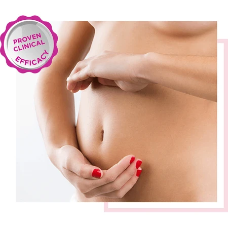 Procare Ovosicare Fertility, 60 Kapseln