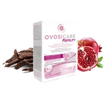 Procare Ovosicare Fertility, 60 Kapseln