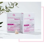 Procare Ovosicare Fertility, 60 Kapseln