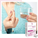 Procare Ovosicare Fertility, 60 Kapseln