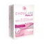 Procare Ovosicare Fertility 60 Capsules