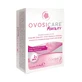 Procare Ovosicare Fertility 60 Capsules