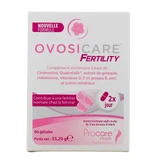 Procare Ovosicare Fertility 60 Capsules