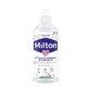 Milton Líquido Lavavajillas Sensible para Biberones y Tetinas 500ml