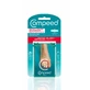 Compeed teenblaarverbanden X8