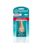 Compeed Zehenblasenpflaster X8 Compeed Zehenblasenpflaster X8