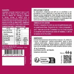 Granions Biotin 10 000 μg 60 Tabletten