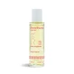 Rivadouce Mamma Aceite antiestrías bio 100ml