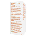 Bi-Oil Huile de soin Naturelle Vergetures et Cicatrices 60ml
