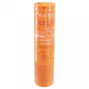 Avène Solari Lip Stick Spf50+ 3g