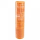 Avène Solari Lip Stick Spf50+ 3g