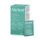 Abundance Liposomal Glutathione Others 30 Sachets