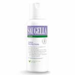 Saugella Triple Protection Soin Lavant Intime Inconforts intimes 2x250ml