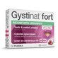 3C Pharma Gystinat Fort Tabletten x30