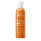 Avène Solari Brume Satinee Protectrice Spf30 150ml