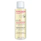 Topicrem Cica Aceite Concentrado Piel Irritada Estrías y Cicatrices 100ml