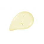Topicrem Cica Irritated Skin Oil Concentrate Dehnungsstreifen und Narben 100ml