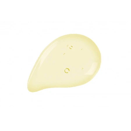 Topicrem Cica Irritated Skin Oil Concentrate Dehnungsstreifen und Narben 100ml