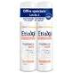 Etiaxil Anti-perspirant Deodorant aerosol 48h Tolérance Sensitive Skin 2x150ml