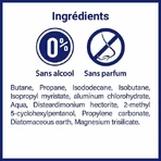 Etiaxil Anti-Transpirant Deodorant Aerosol 48h Tolérance Empfindliche Haut 2x150ml