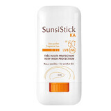 Avène Sunsistick KA SPF50+ Piele sensibilă 20g