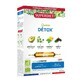 Superdiet Quatuor Drenaggio 20 Fiale 20 Ampoules