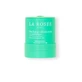 LA ROSÉE Ecoricarica Desodorante Probiótico 50ml
