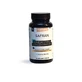 Nat&Form Nutraceuticals Premium Safran 30 Gélules