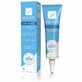 Kelo-cote Gel de silicona para cicatrices 6g