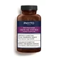 Phyto Phytocyane Crecimiento y Densidad Capilar 84 cápsulas