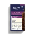 Phyto Phytocyane Crecimiento y Densidad Capilar 84 cápsulas