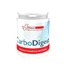 Carbodigest, 120 Kapseln, FarmaClass